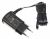 35209730 adapter
