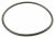 81785449 SUMP GASKET LP8 840 VR02