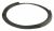 52005048 DECORATIVE PART GASKET