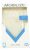 25907 Mobilize Gelly Case Huawei Mate 30 Clear