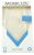 25908 Mobilize Gelly hoes Huawei Mate 30 Pro transparant
