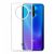 25910 MOBILIZE Gelly hoes XIAOMI POCO X2 transparant