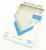 25911 Mobilize Gelly Case Xiaomi Mi 10/Mi 10 Pro Clear