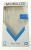 25915 Mobilize Gelly Case PASSEND FÜR SONY Xperia 10 II transparant