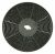 61801346 KOOLSTOFFILTER CNL 1C