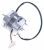 1400200643 MOTOR