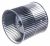 ATIM14 impeller