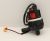 DB67-01166C Afvoerpomp; 400cc/min, -, 1200mm, UL224, L550