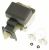 ES0117757 complete pomp (230V)