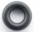ES0113848 O RING