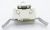 KW716821 Thermostaat compleet