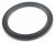 81785448 SOFTENER GASKET LP8 840 VR02