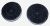 4055496899 KOOL(STOF)FILTER