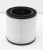 Filter Mechanisch    ,geschikt voor eenAPO50371DG 5650000000