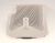 140193182072 filter, grill, compleet, SOWHI ZE