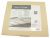 MCFE09 9029800548 KOOLSTOFFILTER MCFE09 - 2 STUKS