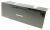 Front    ,geschikt voor eenTQ503D0109 5206100000