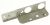 81590786 Grill Clixon MWE 200G wit
