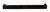 83330115 Bovenprofieldeur H6/HK (MMX)