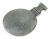 81731173 DUCT FOR UPPER SPRAYER