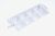 81659288 Ice Box Slider NF-650 I