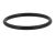 41006130 O-RING MA/MB/MD/MF/MK