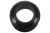 81227043 GROMMET EGW LUX 90 5G AI AL TR CI NAT E1