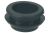 81227081 GROMMET EGW 60 4G AI AL TR CI NAT (POL)