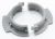 81785280 UPPER SPRAYER CLAMPING RING LP8 820