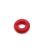 93163457 O RING D3 D2 HK-930 S