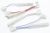 82020228 bouwgroep analoge bedrading klok