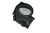 81489089 linker helft transportband DOS.1