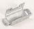 82206095 Scharnierdrager HL 940 INOX E00 VR00
