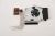 13NR0030AP0301 GM501GS VGA ventilator Assy