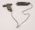 04072-02800200 GM501GS luidsprekermodule