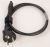 14009-00154000 netsnoer CEE/3C L:0.9m