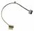 14005-02700100 GL504GS LCD EDP-kabel 40Pin