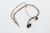 14011-03670100 D641SC HDD PW kabel