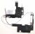 14008-02490200 X505Z_HB_SPK_WIFI_antenne