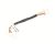 14011-03520000 PN60 schakelkabel 6Pin 50mm