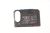 5600600180B6 MI8 Pro antennemodule transparant