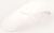 C002550001600 FRONT FENDER (WHITE)