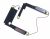 04072-03000100 UX433FN luidsprekerset