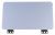90NX0231-R90010 C434TA-1A touchpad-module