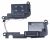 04072-03330000 C434TA luidsprekermodule