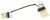14005-02860000 UX333FA EDP kabel
