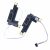 04072-02980200 UX362FA luidsprekermodule