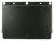 90NB0IU1-R90020 X570ZD-1B Touchpad-module (W/FP)