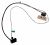 14005-02720100 FX705GX EDP-kabel 30P