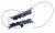 04072-03120400 X412UA luidsprekerset